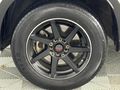 2022 Hyundai Venue 1.0 TGDI Motion DCT