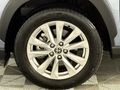 2023 Toyota Corolla Cross 1.8 XI