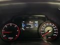 2025 Isuzu D-Max 1.9 DDI HR X-Rider Auto Double-Cab