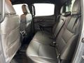 2025 Isuzu D-Max 1.9 DDI HR X-Rider Auto Double-Cab
