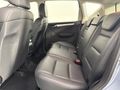 2009 Mercedes-Benz A-Class A 170 Avantgarde Auto