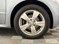 2009 Mercedes-Benz A-Class A 170 Avantgarde Auto