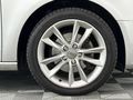 2013 Audi A3 3-dr 1.4 TFSI S Auto