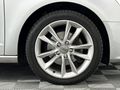 2013 Audi A3 3-dr 1.4 TFSI S Auto