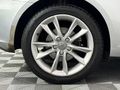 2013 Audi A3 3-dr 1.4 TFSI S Auto