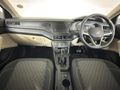 2024 Volkswagen Polo 1.6 Classic Auto
