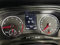 2024 Volkswagen Polo 1.6 Classic Auto