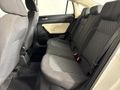 2024 Volkswagen Polo 1.6 Classic Auto