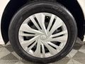 2024 Volkswagen Polo 1.6 Classic Auto