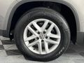 2010 Volkswagen Tiguan 1.4 TSI Trend - Fun