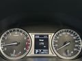 2018 Suzuki Vitara 1.6 GLX Auto