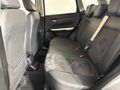 2018 Suzuki Vitara 1.6 GLX Auto