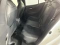 2023 Toyota Corolla 1.8 XR Hybrid Auto 5-dr