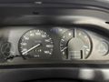1997 Toyota Conquest 130 Sport