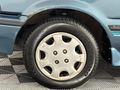 1997 Toyota Conquest 130 Sport