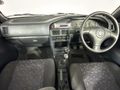2005 Toyota Tazz 130