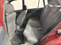 2005 Toyota Tazz 130