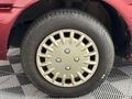 2005 Toyota Tazz 130