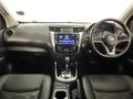 2024 Nissan Navara 2.5 DDTi LE Plus 4X4 Auto Double-Cab