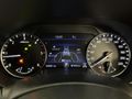 2024 Nissan Navara 2.5 DDTi LE Plus 4X4 Auto Double-Cab