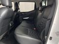 2024 Nissan Navara 2.5 DDTi LE Plus 4X4 Auto Double-Cab