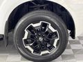 2024 Nissan Navara 2.5 DDTi LE Plus 4X4 Auto Double-Cab
