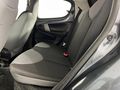 2014 Peugeot 107 Urban