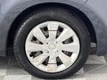 2014 Peugeot 107 Urban
