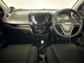 2021 Haval H1 1.5 VVT
