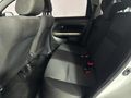 2021 Haval H1 1.5 VVT