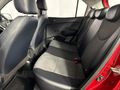 2022 Hyundai Atos 1.1 Motion AMT