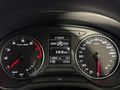 2016 Audi A3 Sedan 1.4 TFSI S Auto
