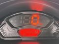 2023 Suzuki S-Presso 1.0 GL+ AMT