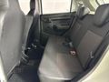 2023 Suzuki S-Presso 1.0 GL+ AMT