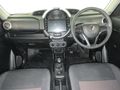 2024 Suzuki S-Presso 1.0 S-Edition