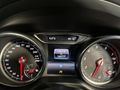 2020 Mercedes-Benz GLA 200