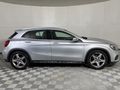 2020 Mercedes-Benz GLA 200