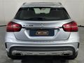2020 Mercedes-Benz GLA 200
