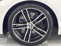 2019 BMW 2 Series 220i Coupe M Sport Auto