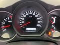 2011 Toyota Hilux 3.0 D-4D Raider 4x4 Auto Double-Cab