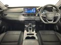 2025 Chery Tiggo 7 Pro 1.5 T Distinction Auto