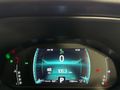 2025 Chery Tiggo 7 Pro 1.5 T Distinction Auto