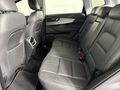 2025 Chery Tiggo 7 Pro 1.5 T Distinction Auto