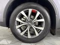 2025 Chery Tiggo 7 Pro 1.5 T Distinction Auto