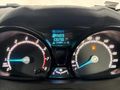 2016 Ford Fiesta 1.0 EcoBoost Ambiente Auto 5-dr