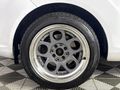 2016 Ford Fiesta 1.0 EcoBoost Ambiente Auto 5-dr