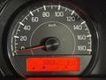 2025 Toyota Vitz 1.0
