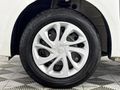 2025 Toyota Vitz 1.0