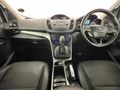 2018 Ford Kuga 1.5 EcoBoost Trend Auto