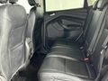 2018 Ford Kuga 1.5 EcoBoost Trend Auto
